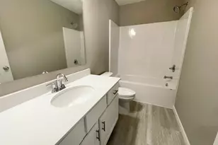 4724 199th St N, Forest Lake, MN 55025 - Photo 20