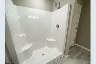 4724 199th Street N, Forest Lake, MN 55025 - Photo 10