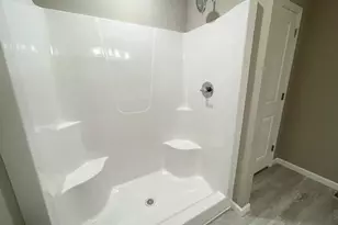 4724 199th St N, Forest Lake, MN 55025 - Photo 10