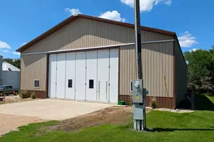 6045 20th St SW, Montevideo, MN 56265 - Photo 68