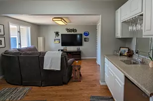 6045 20th St SW, Montevideo, MN 56265 - Photo 16