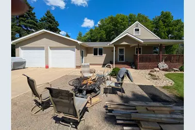 6045 20th Street SW, Montevideo, MN 56265 - Photo 4