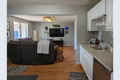 6045 20th Street SW, Montevideo, MN 56265 - Photo 16