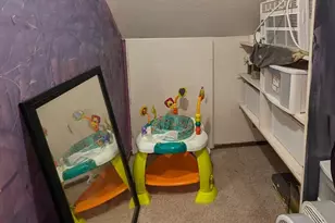 6045 20th St SW, Montevideo, MN 56265 - Photo 42