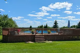 6045 20th St SW, Montevideo, MN 56265 - Photo 6