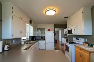 6045 20th St SW, Montevideo, MN 56265 - Photo 18