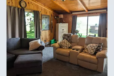 6045 20th Street SW, Montevideo, MN 56265 - Photo 28