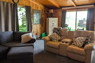 6045 20th St SW, Montevideo, MN 56265 - Photo 28