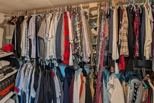 6045 20th St SW, Montevideo, MN 56265 - Photo 56