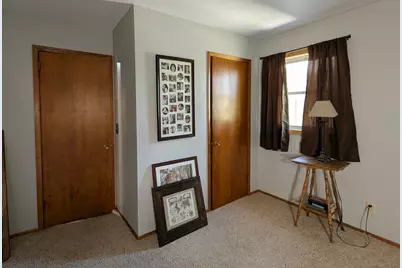 6045 20th Street SW, Montevideo, MN 56265 - Photo 34