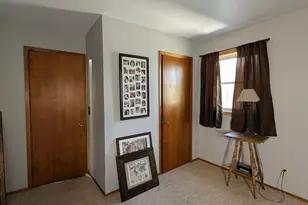 6045 20th St SW, Montevideo, MN 56265 - Photo 34