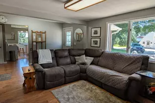 6045 20th St SW, Montevideo, MN 56265 - Photo 14