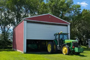 6045 20th St SW, Montevideo, MN 56265 - Photo 80