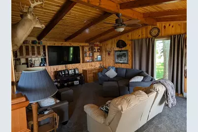 6045 20th Street SW, Montevideo, MN 56265 - Photo 30