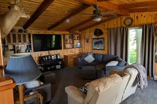 6045 20th St SW, Montevideo, MN 56265 - Photo 30