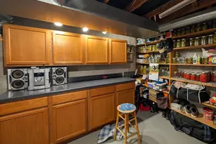 6045 20th St SW, Montevideo, MN 56265 - Photo 44