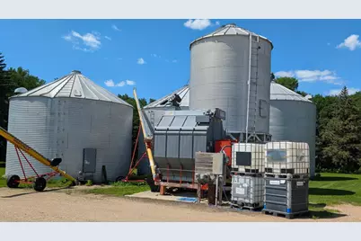 6045 20th Street SW, Montevideo, MN 56265 - Photo 64