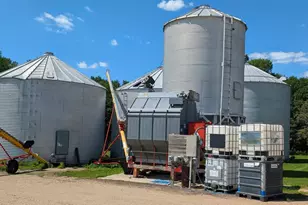 6045 20th St SW, Montevideo, MN 56265 - Photo 64