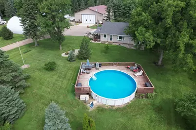 6045 20th Street SW, Montevideo, MN 56265 - Photo 8