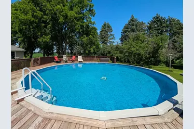 6045 20th Street SW, Montevideo, MN 56265 - Photo 58
