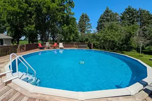 6045 20th St SW, Montevideo, MN 56265 - Photo 58