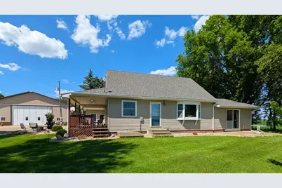 6045 20th Street SW, Montevideo, MN 56265 - Photo 88
