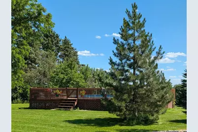 6045 20th Street SW, Montevideo, MN 56265 - Photo 60