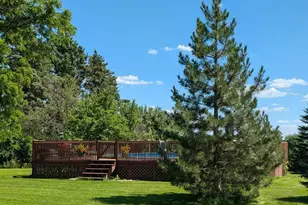 6045 20th St SW, Montevideo, MN 56265 - Photo 60