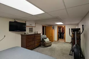 6045 20th St SW, Montevideo, MN 56265 - Photo 50