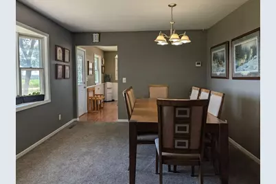 6045 20th Street SW, Montevideo, MN 56265 - Photo 24