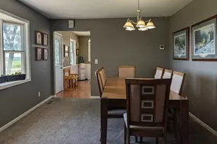 6045 20th St SW, Montevideo, MN 56265 - Photo 24