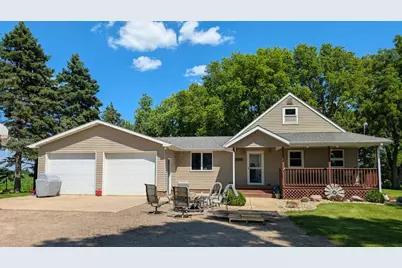 6045 20th Street SW, Montevideo, MN 56265 - Photo 94