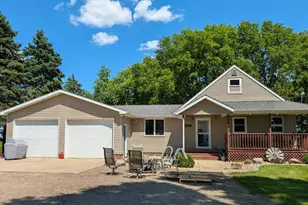 6045 20th St SW, Montevideo, MN 56265 - Photo 94