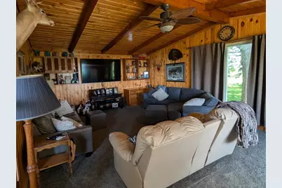 6045 20th Street SW, Montevideo, MN 56265 - Photo 26