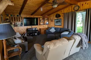 6045 20th St SW, Montevideo, MN 56265 - Photo 26