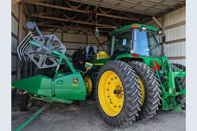 6045 20th Street SW, Montevideo, MN 56265 - Photo 82