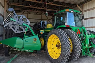 6045 20th St SW, Montevideo, MN 56265 - Photo 82