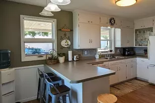 6045 20th St SW, Montevideo, MN 56265 - Photo 22