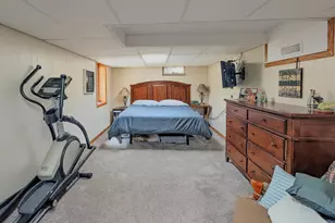 6045 20th St SW, Montevideo, MN 56265 - Photo 52