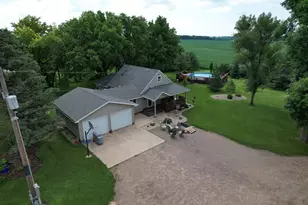 6045 20th St SW, Montevideo, MN 56265 - Photo 92