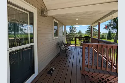 6045 20th Street SW, Montevideo, MN 56265 - Photo 10