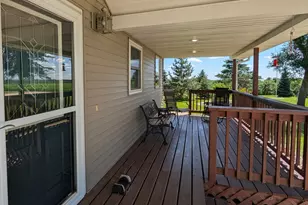 6045 20th St SW, Montevideo, MN 56265 - Photo 10