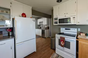 6045 20th St SW, Montevideo, MN 56265 - Photo 20