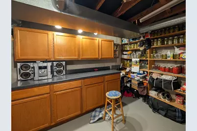 6045 20th Street SW, Montevideo, MN 56265 - Photo 44