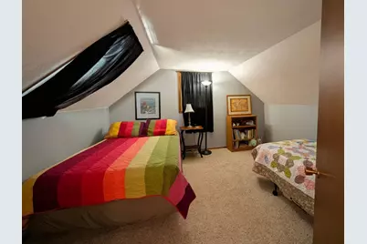 6045 20th Street SW, Montevideo, MN 56265 - Photo 38