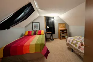 6045 20th St SW, Montevideo, MN 56265 - Photo 38