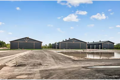 10160 72nd Street NE #5L, Otsego, MN 55301 - Photo 6