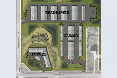 10160 72nd Street NE #5L, Otsego, MN 55301 - Photo 10