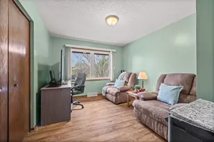 4245 Plum Creek Rd, Elko New Market, MN 55020 - Photo 14