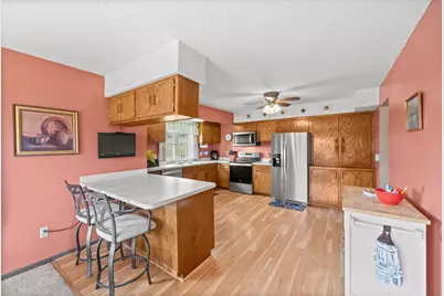 4245 Plum Creek Road, Elko New Market, MN 55020 - Photo 2